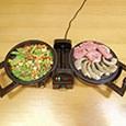 Тортильница Princess Tortilla Chef 118000: