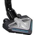 Пылесос Tefal Air Force extreme lithium: