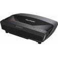 DLP-проектор ViewSonic LS830: