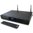 Медиаплеер Dune HD Duo 4K: полноразмерная модель с двумя HDD 3,5″ и цифровым ТВ-тюнером