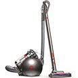 Пылесос Dyson Cinetic Big Ball Animalpro: