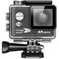 Экшн-камера Gmini MagicEye HDS5100: