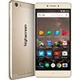 Смартфон Highscreen Power Ice Max: