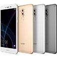 Смартфон Huawei Honor 6X