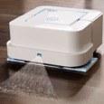 Робот iRobot Braava jet: