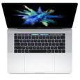 Тестируем производительность MacBook Pro 15” (Late 2016): изучаем топовую конфигурацию новейшего ноутбука Apple по новой методике