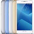 Смартфон Meizu M5 Note: