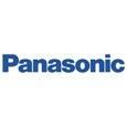 Конвенция Panasonic 2017: