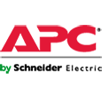 Обзор программы APC PowerChute Personal Edition: