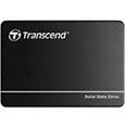Индустриальный SSD-накопитель Transcend SSD510K емкостью 128 ГБ: