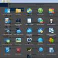 Программное обеспечение DSM 6.1 для сетевых накопителей Synology: