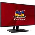 Монитор ViewSonic VP2468: