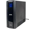 ИБП APC Back-UPS Pro 1500: