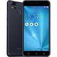 Смартфон Asus Zenfone 3 Zoom: тонкий 5,5-дюймовый аппарат с аккумулятором емкостью 5000 мА·ч и двойной камерой