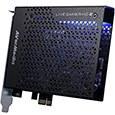 Геймерская карта захвата AverMedia Live Gamer HD 2: