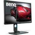 IPS-монитор BenQ PD3200U: