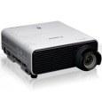 Стационарный LCOS-проектор Canon Xeed WUX450ST: