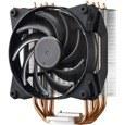 Процессорный охладитель Cooler Master MasterAir Pro 4: