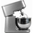Кухонная машина Electrolux EKM7300: