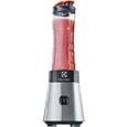 Спортивный блендер Electrolux ESB2450: