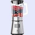 Стационарный блендер Electrolux ESB7300S: