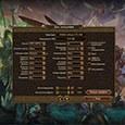 Методика измерения производительности в играх iXBT.com образца 2017 года: