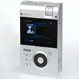 Аудиофильский плеер Hifiman HM-901s