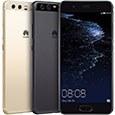 Смартфон Huawei P10: