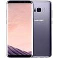 Смартфон Samsung Galaxy S8+: