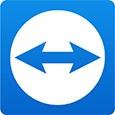 Программа для удаленного управления TeamViewer 12: новшества 12-й версии и тестирование подключения с различных устройств