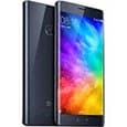 Смартфон Xiaomi Mi Note 2 с OLED-экраном 5,7″ и корпусом из стекла и металла: