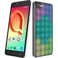 Смартфон Alcatel A5 LED: