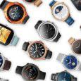 Android Wear 2:
