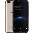 Смартфон Doogee Shoot 2: