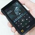 Аудиофильский плеер FiiO X5 III (3rd Gen)