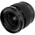 Широкоугольный объектив Fujinon XF 16mm F1.4 R WR для камер Fujifilm с матрицами APS-C: