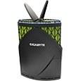 Мини-ПК Gigabyte Brix GB-GZ1DTi7-1070-NK-GW: