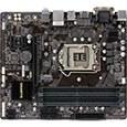Материнская плата Gigabyte GA-B250M-DS3H: