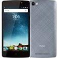 Смартфон Haier T54P:
