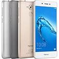 Смартфон Huawei Honor 6C: