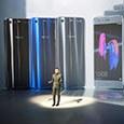 Смартфон Honor 9: отчет с международной презентации в Берлине, примеры фото и видео