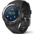 Умные часы Huawei Watch 2:
