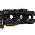 Видеоускоритель Inno3D iChill GeForce GTX 1080 Ti: