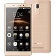 Смартфон Leagoo M8 Pro: