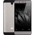 Смартфон Micromax Bolt Warrior 1 Plus: