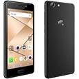 Смартфон Micromax Canvas 2: