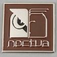Процессорные охладители Noctua для разъема AM4: