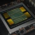 Nvidia Volta:
