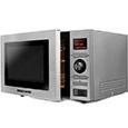 Микроволновая печь Redmond RM-2502D