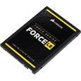 SSD-накопитель Corsair Force LE емкостью 960 ГБ: